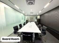 United Square (D11), Office #632871531